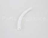 32591.1001 Bunn Tube,Silicone .50Id X 12.0 Lg