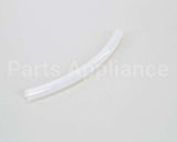 32591.1001 Bunn Tube,Silicone .50Id X 12.0 Lg