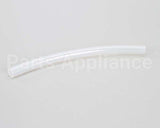 32591.1001 Bunn Tube,Silicone .50Id X 12.0 Lg