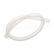 32591.100200000001 Compatible Bunn Tubing, Beverage1/2"Id X 36"L