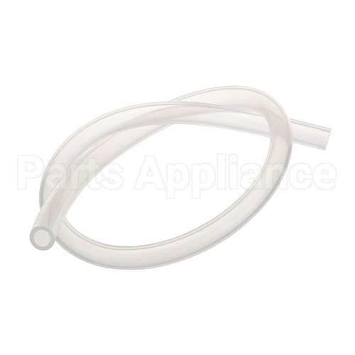 32591.100200000001 Compatible Bunn Tubing, Beverage1/2"Id X 36"L