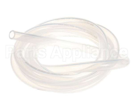 32591.1003 Bunn Tube, Silicone .50Idx120