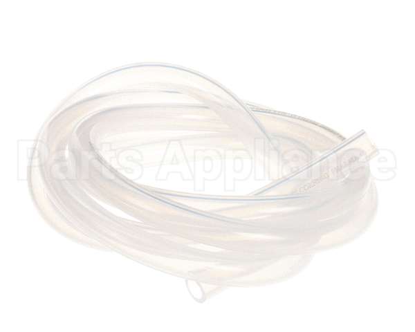 32591.1003 Bunn Tube, Silicone .50Idx120