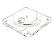 325918000 Cornelius Door Frz Cyl 2Fcb Va