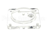 325918000 Cornelius Door Frz Cyl 2Fcb Va