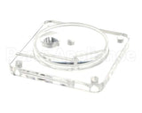 325918000 Cornelius Door Frz Cyl 2Fcb Va