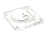 325918000 Cornelius Door Frz Cyl 2Fcb Va