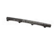325933-01 Hoshizaki Distributor Hose
