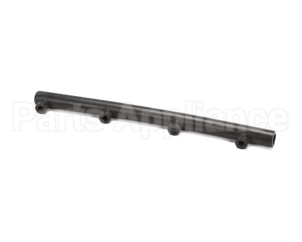 325933-01 Hoshizaki Distributor Hose