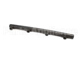 325933-01 Hoshizaki Distributor Hose