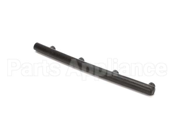 325933-01 Hoshizaki Distributor Hose
