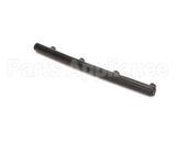 325933-01 Hoshizaki Distributor Hose