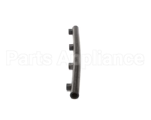 325933-01 Hoshizaki Distributor Hose