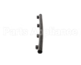 325933-01 Hoshizaki Distributor Hose