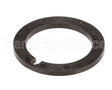 325936000 Cornelius Spacer Val 2F Fcb Va