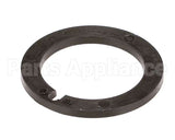 325936000 Cornelius Spacer Val 2F Fcb Va