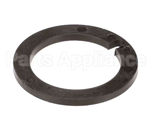 325936000 Cornelius Spacer Val 2F Fcb Va