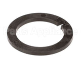 325936000 Cornelius Spacer Val 2F Fcb Va