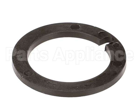 325936000 Cornelius Spacer Val 2F Fcb Va