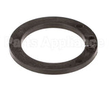 325936000 Cornelius Spacer Val 2F Fcb Va