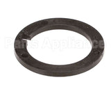 325936000 Cornelius Spacer Val 2F Fcb Va