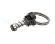 325954000 Cornelius Stem Assembly R-Val Fcb