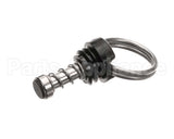 325954000 Cornelius Stem Assembly R-Val Fcb