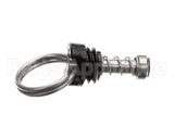 325954000 Cornelius Stem Assembly R-Val Fcb