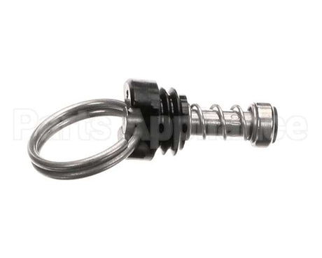 325954000 Cornelius Stem Assembly R-Val Fcb