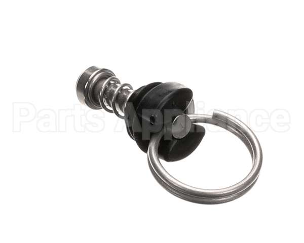 325954000 Cornelius Stem Assembly R-Val Fcb