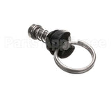 325954000 Cornelius Stem Assembly R-Val Fcb