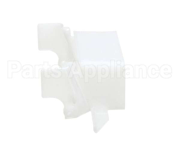 325994-01 Hoshizaki Spout (A)