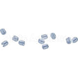 325P163 Compatible Roundup Roundup Set Screw