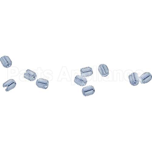 325P163 Compatible Roundup Roundup Set Screw