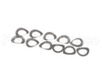 325P203 Antunes Spring Steel Washer