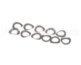 325P203 Antunes Spring Steel Washer