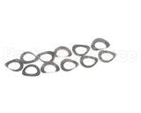 325P203 Antunes Spring Steel Washer