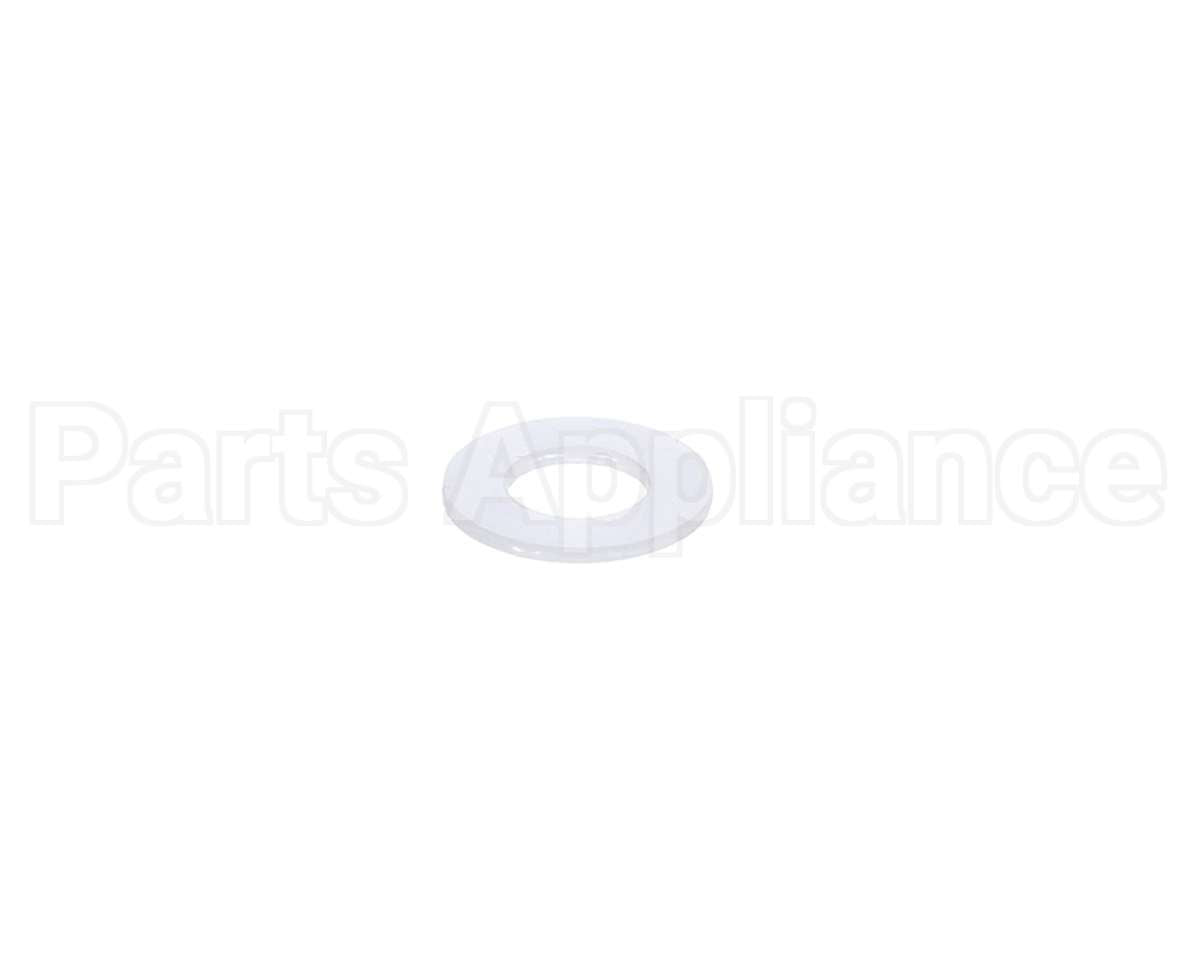 325P207 Antunes Washer, 1/4 Flat 1/32