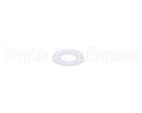325P207 Antunes Washer, 1/4 Flat 1/32