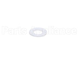 325P207 Antunes Washer, 1/4 Flat 1/32