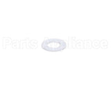 325P207 Antunes Washer, 1/4 Flat 1/32