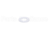 325P207 Antunes Washer, 1/4 Flat 1/32