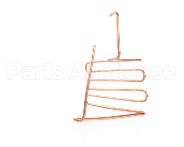326-60051-00 Traulsen Condensate Loop