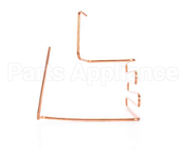 326-60051-00 Traulsen Condensate Loop