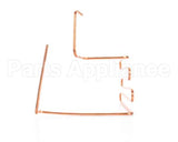 326-60051-00 Traulsen Condensate Loop