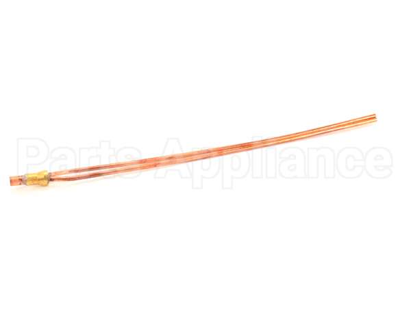 326-60090-00 Traulsen Tubing B.c. Distributor Assemb