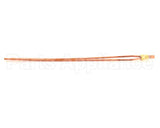326-60090-00 Traulsen Tubing B.c. Distributor Assemb