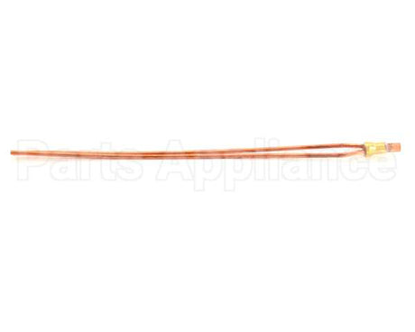 326-60090-00 Traulsen Tubing B.c. Distributor Assemb