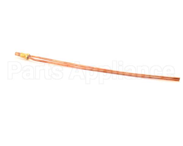 326-60090-00 Traulsen Tubing B.c. Distributor Assemb