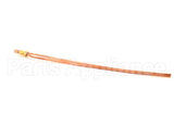 326-60090-00 Traulsen Tubing B.c. Distributor Assemb
